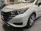 2024 Nissan Versa 4p Sense L4/1.6 Man