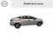 2024 Nissan Versa 4p Sense L4/1.6 Man