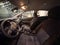 2024 Nissan Versa 4p Sense L4/1.6 Man