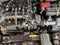 2022 Nissan Versa 4p Sense L4/1.6 Man