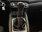 2022 Nissan Versa 4p Sense L4/1.6 Man
