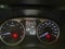 2022 Nissan Versa 4p Sense L4/1.6 Man