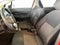 2022 Nissan Versa 4p Sense L4/1.6 Man