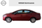 2022 Nissan Versa 4p Sense L4/1.6 Man