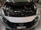 2024 Nissan Versa 4p Sense L4/1.6 Aut