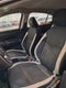 2020 Nissan Versa 4p Advance L4/1.6 Aut