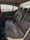 2020 Nissan Versa 4p Advance L4/1.6 Aut