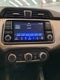 2020 Nissan Versa 4p Advance L4/1.6 Aut