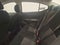 2020 Nissan Versa 4p Sense L4/1.6 Aut