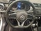 2020 Nissan Versa 4p Sense L4/1.6 Aut