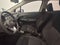 2020 Nissan Versa 4p Sense L4/1.6 Aut
