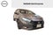 2023 Nissan Versa 4p Exclusive L4/1.6 Aut