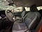 2024 Nissan Versa 4p Advance L4/1.6 Aut