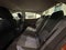 2024 Nissan Versa 4p Advance L4/1.6 Aut