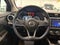 2024 Nissan Versa 4p Advance L4/1.6 Aut