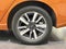 2024 Nissan Versa 4p Advance L4/1.6 Aut