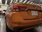 2024 Nissan Versa 4p Advance L4/1.6 Aut