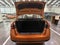 2024 Nissan Versa 4p Advance L4/1.6 Aut