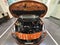 2024 Nissan Versa 4p Advance L4/1.6 Aut