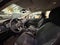 2024 Nissan Versa 4p Advance L4/1.6 Aut