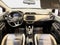 2021 Nissan Versa 4p Platinum L4/1.6 Aut