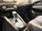 2021 Nissan Versa 4p Platinum L4/1.6 Aut