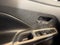 2021 Nissan Versa 4p Platinum L4/1.6 Aut