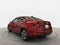 2021 Nissan Versa 4p Platinum L4/1.6 Aut