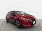 2021 Nissan Versa 4p Platinum L4/1.6 Aut