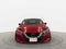 2021 Nissan Versa 4p Platinum L4/1.6 Aut