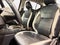 2021 Nissan Versa 4p Platinum L4/1.6 Aut