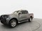 2022 Nissan Frontier 4p LE L4/2.5 Man