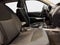 2022 Nissan Frontier 4p LE L4/2.5 Man