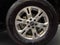2022 Nissan Frontier 4p LE L4/2.5 Man