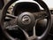 2022 Nissan Frontier 4p LE L4/2.5 Man