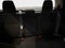 2022 Nissan Frontier 4p LE L4/2.5 Man