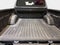 2022 Nissan Frontier 4p LE L4/2.5 Man