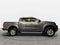 2022 Nissan Frontier 4p LE L4/2.5 Man