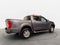 2022 Nissan Frontier 4p LE L4/2.5 Man