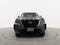 2022 Nissan Frontier 4p LE L4/2.5 Man