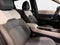 2025 Nissan Kicks 5p Platinum L4/2.0 Aut