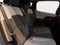 2025 Nissan Kicks 5p Platinum L4/2.0 Aut
