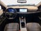 2025 Nissan Kicks 5p Platinum L4/2.0 Aut
