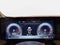 2025 Nissan Kicks 5p Platinum L4/2.0 Aut