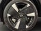 2025 Nissan Kicks 5p Platinum L4/2.0 Aut