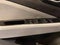 2025 Nissan Kicks 5p Platinum L4/2.0 Aut