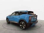 2025 Nissan Kicks 5p Platinum L4/2.0 Aut