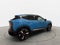 2025 Nissan Kicks 5p Platinum L4/2.0 Aut