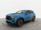2025 Nissan Kicks 5p Advance L4/2.0 Aut