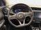 2025 Nissan Kicks 5p Advance L4/2.0 Aut